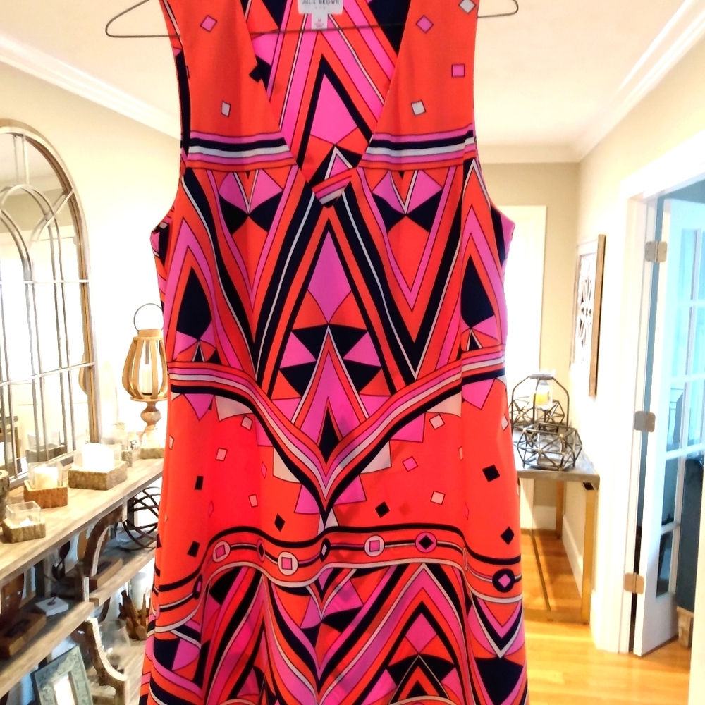 Super cute comfy dress